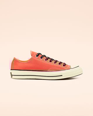 Converse Chuck 70 Low ‘Psy Kichs Pack’ 164213C