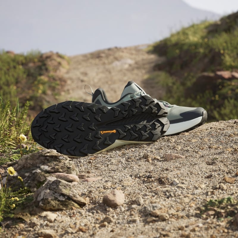 adidas Terrex Trailmaker 2.0 GORE-TEX IE5156 04