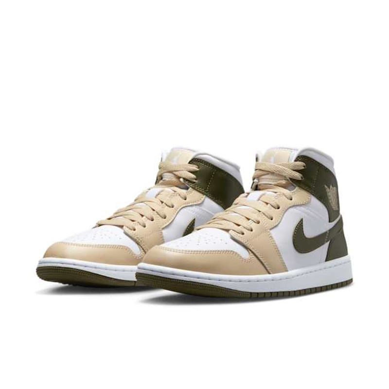 Jordan 1 Mid BQ6472-120 05