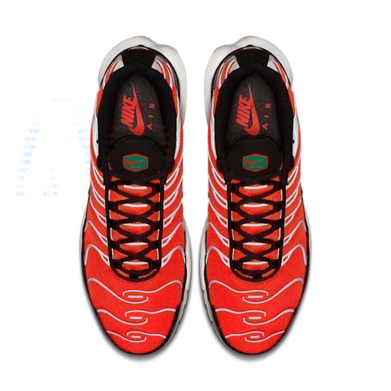 Nike Air Max Plus 852630-801 04