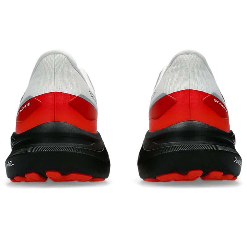 ASICS GT-1000 13 1011B858-100 05