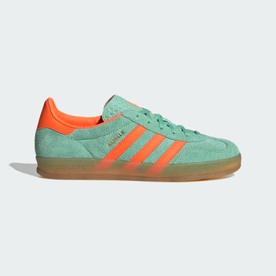 adidas Gazelle Indoor HQ8714 01
