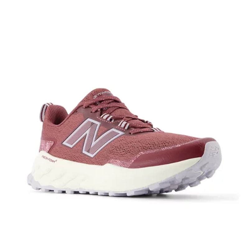 New Balance Fresh Foam X Garoé v2 WTGAROC2 03
