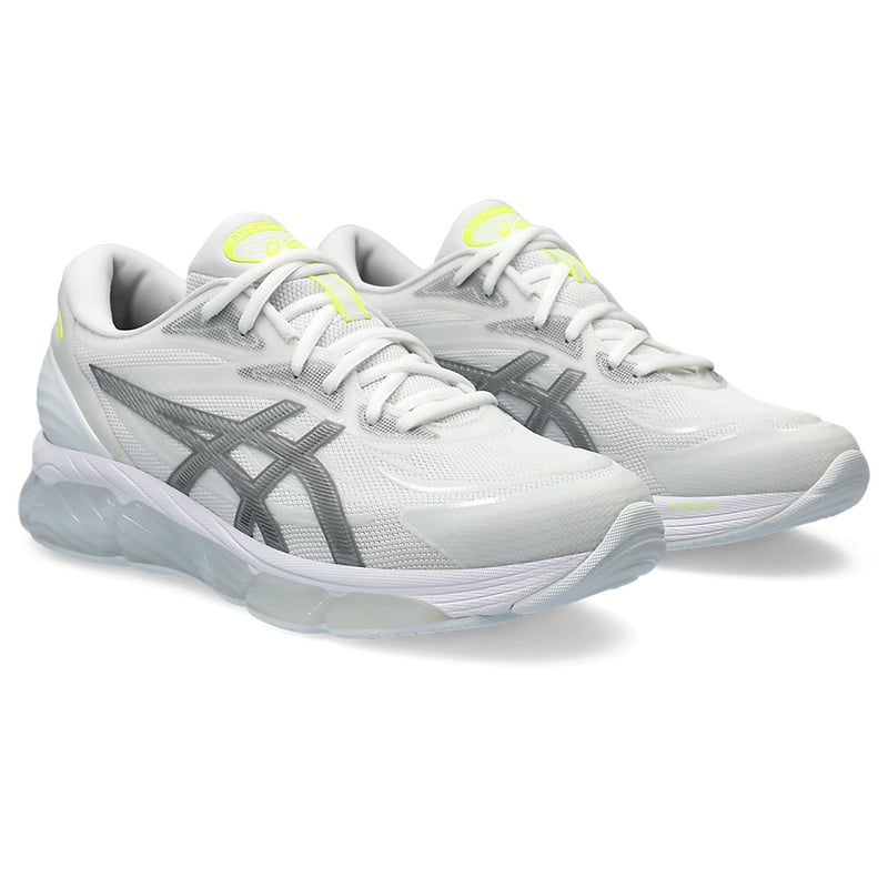 ASICS Gel-Quantum 360 VIII 1203A369-100 02