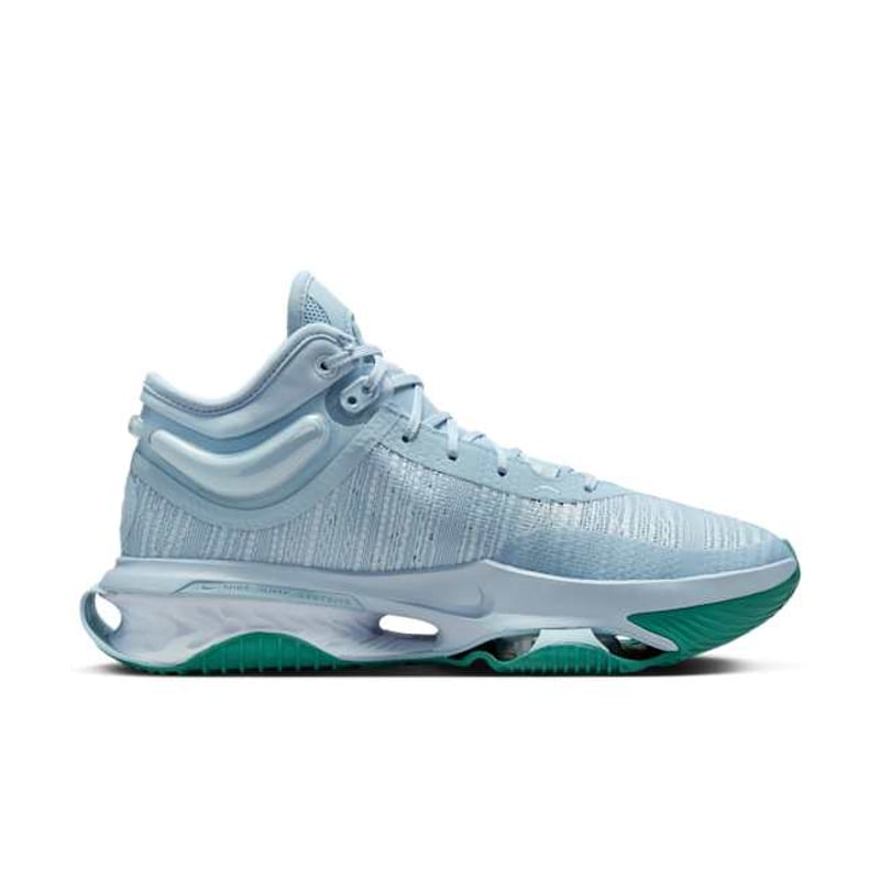 Nike G.T. Jump 2 DJ9432-400 03