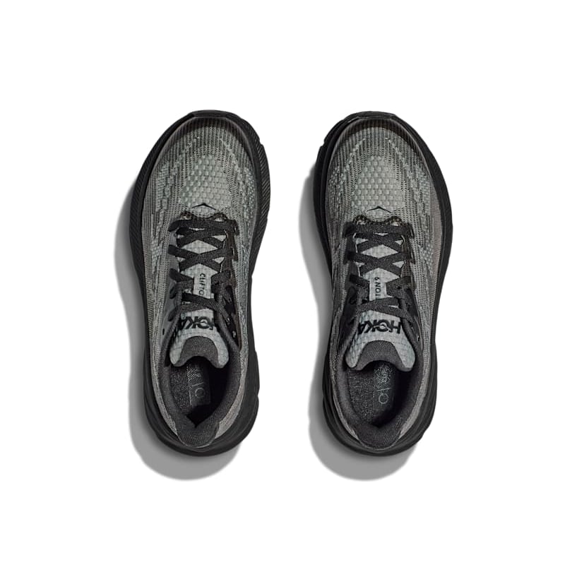 HOKA Clifton 9 1131170-BBNB 02