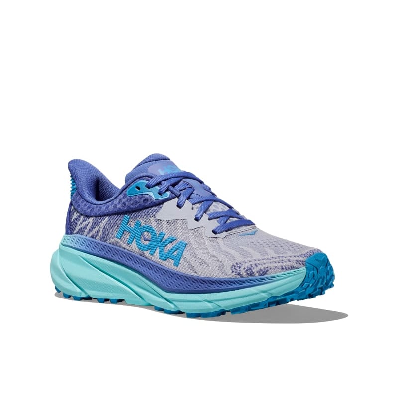 HOKA Challenger 7 1134498-ERC 06