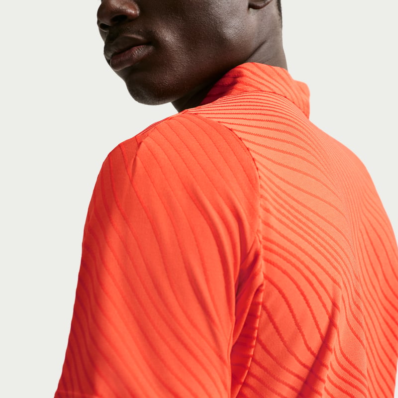 NikeCourt Slam Dri-FIT ADV IB1020-842 02