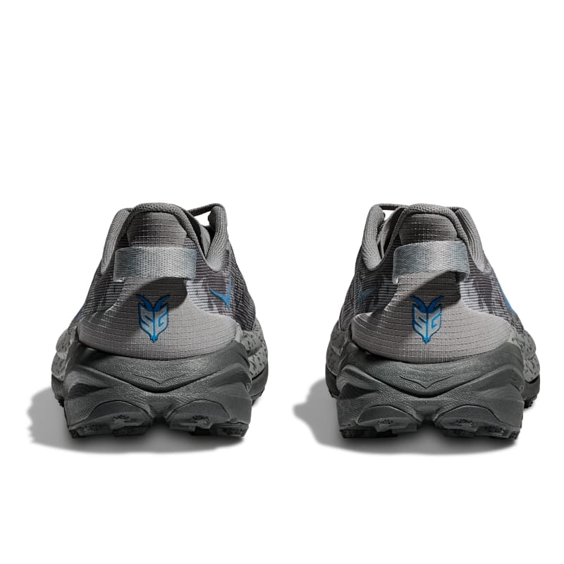 HOKA Speedgoat 6 1147791-GCG 05