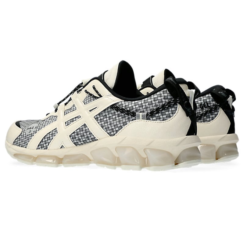 ASICS Gel-Quantum 360 VII x PACE 1201A903-100 03