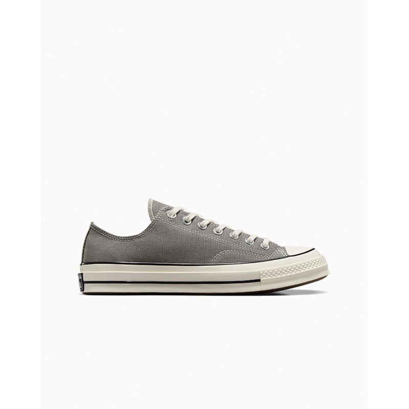 Converse Chuck 70 Vintage Canvas Low A05586C 01