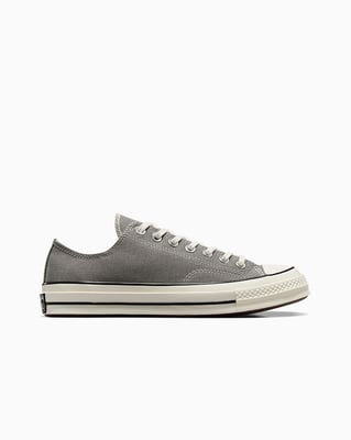 Converse Chuck 70 Vintage Canvas Low A05586C