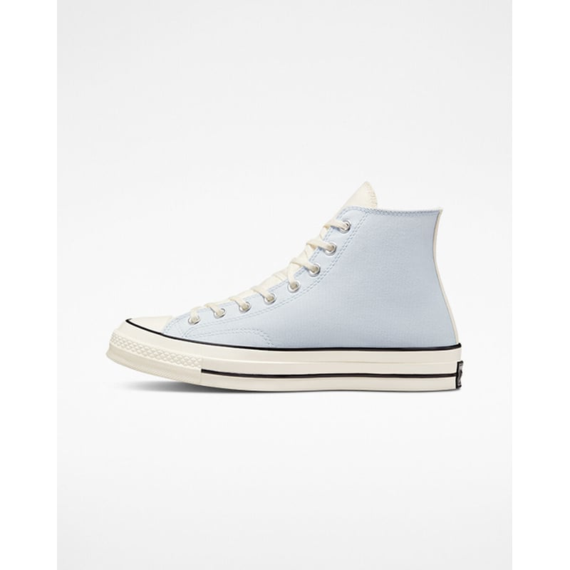 Converse Chuck 70 High ‘Nautical Tri-Blocked’ A04968C 03