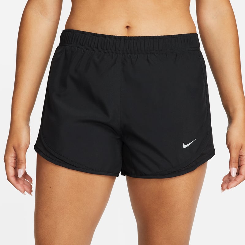 Nike Tempo 831558-014 02
