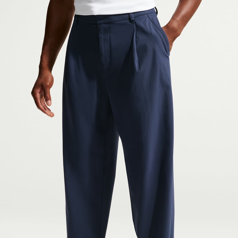 Nike Par Dri-FIT IB0652-419 02