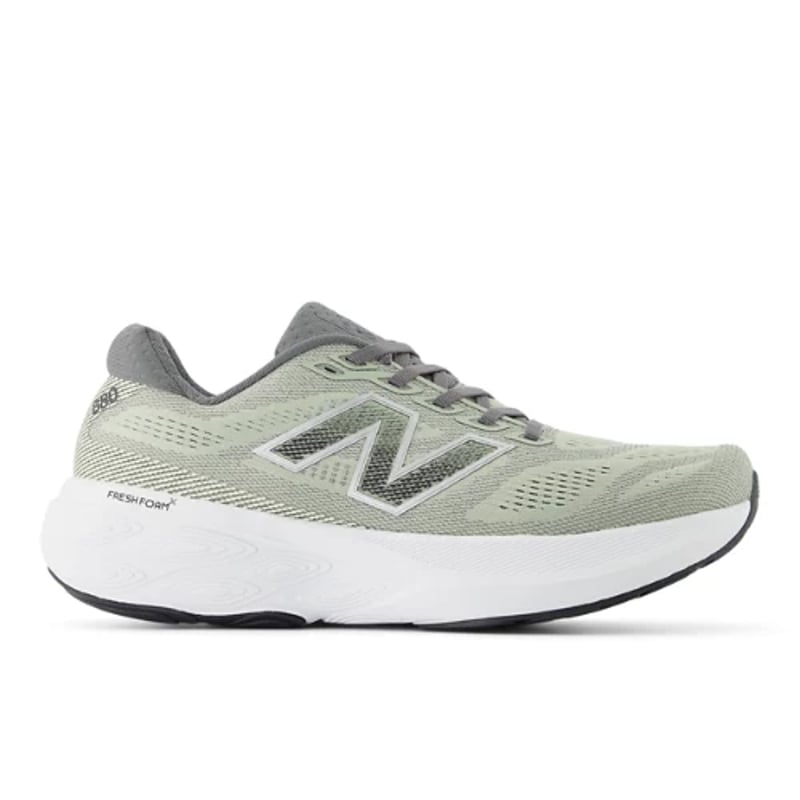 New Balance Fresh Foam X 880v15 M880M15 01