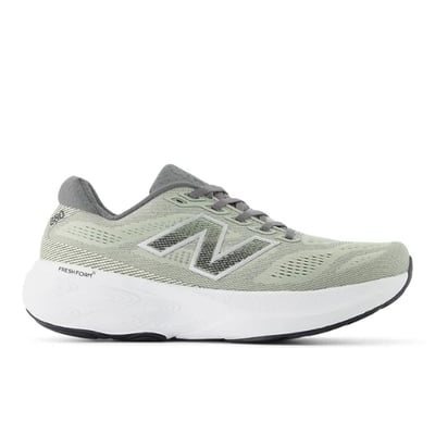 New Balance Fresh Foam X 880v15 M880M15