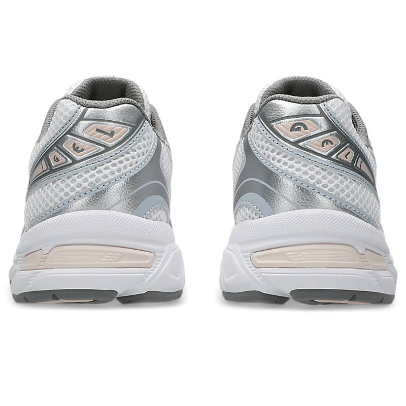 ASICS Gel-1130 1204A169-101 05