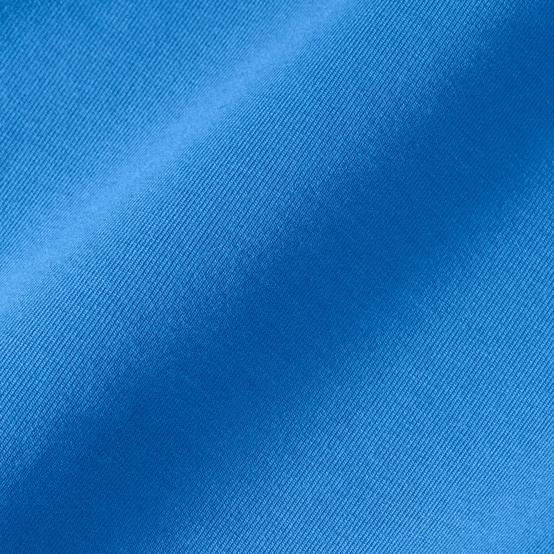 Nike 24.7 ImpossiblySoft  Dri-FIT HQ6953-435 07