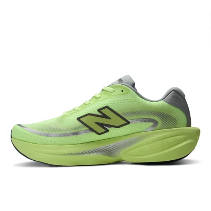 New Balance Ellipse v1 MELPS78S 02