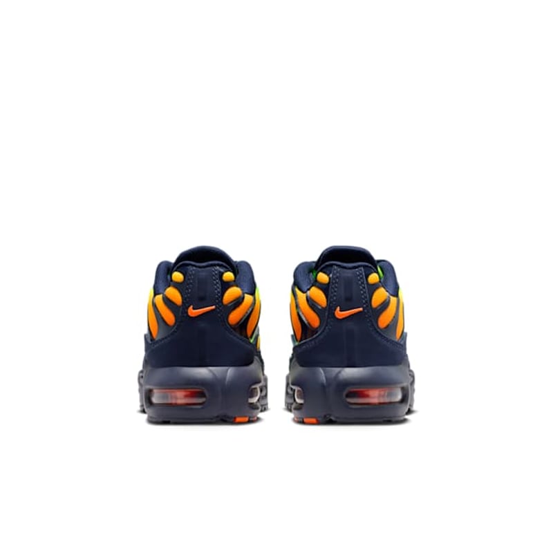 Nike Air Max Plus FZ0023-700 06