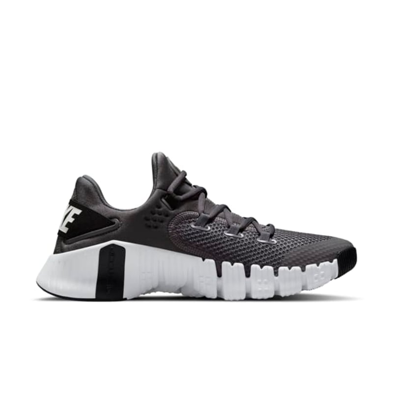 Nike Free Metcon 4 CT3886-011 03