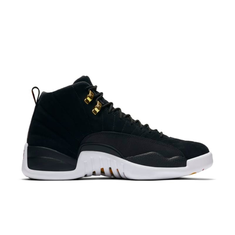 Jordan 12 Retro 130690-017 03