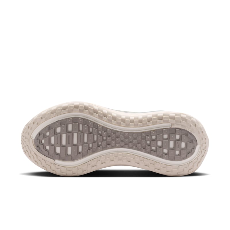 Nike Vomero Plus SE IH2091-002 02