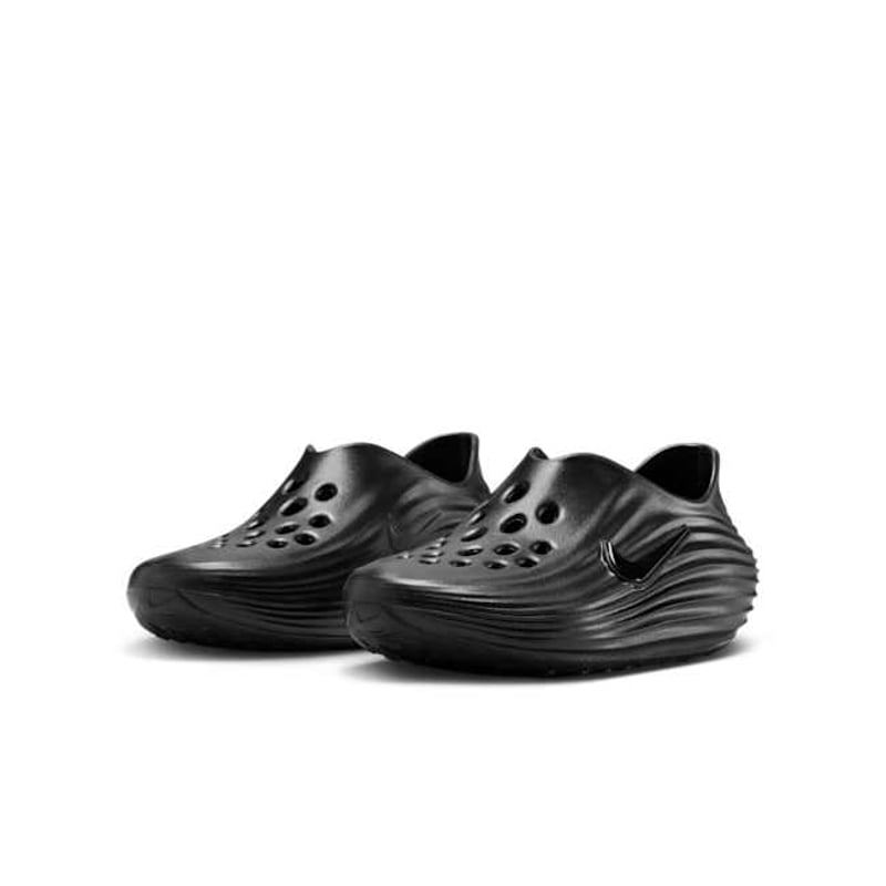 Nike ReactX Rejuven8 IF1746-001 05