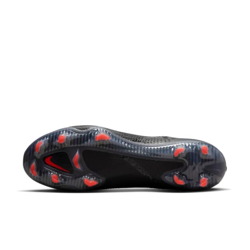 Nike Phantom GT2 Elite FG CZ9890-001 02