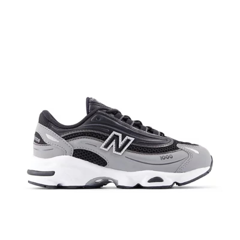 New Balance 1000 Bungee Lace PV1000AK 01