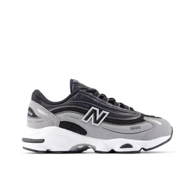 New Balance 1000 Bungee Lace PV1000AK