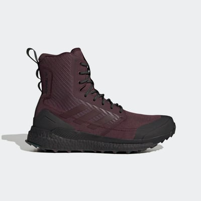 adidas Terrex Free Hiker XPL GORE-TEX GW7222