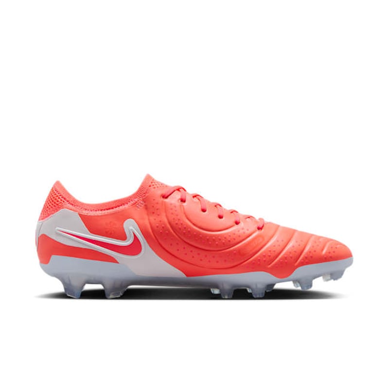 Nike Tiempo Legend 10 Elite FG DV4328-800 03