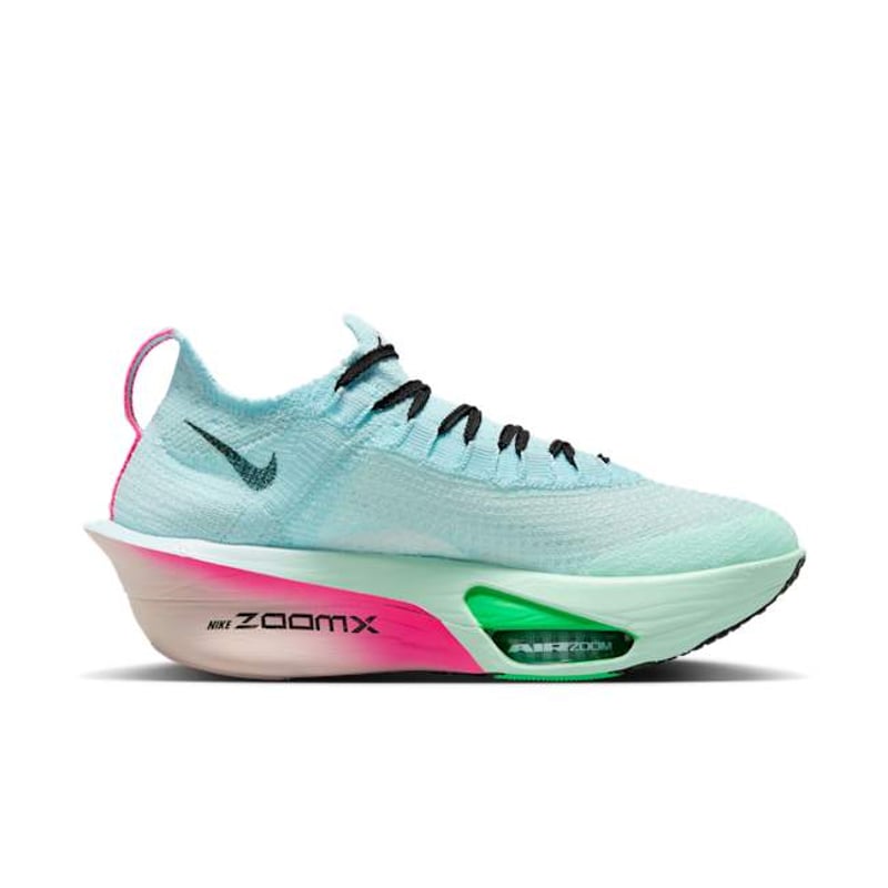 Nike Alphafly 3 FD8315-400 03