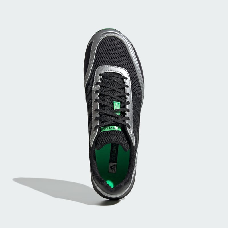 adidas Adizero Adios OG JQ1612 02