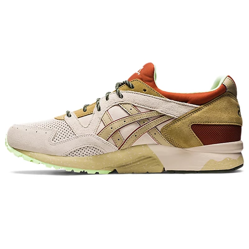 ASICS Gel-Lyte V ‘Retro Trail’ 1203A288-100 04