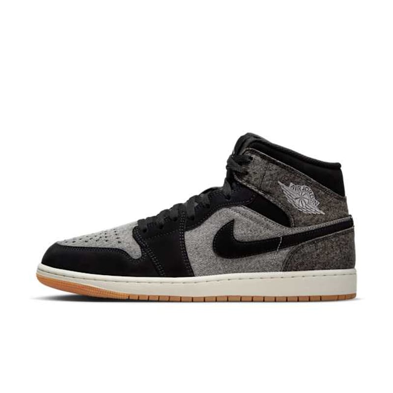 Jordan 1 Mid SE HJ4363-001 01