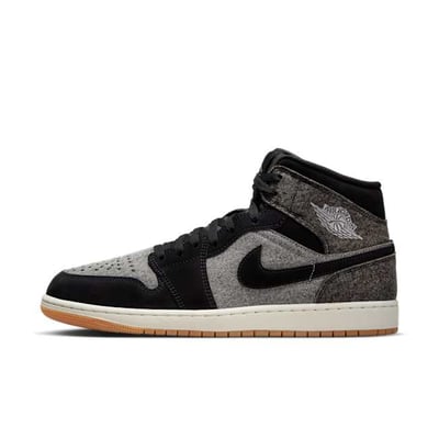 Jordan 1 Mid SE HJ4363-001