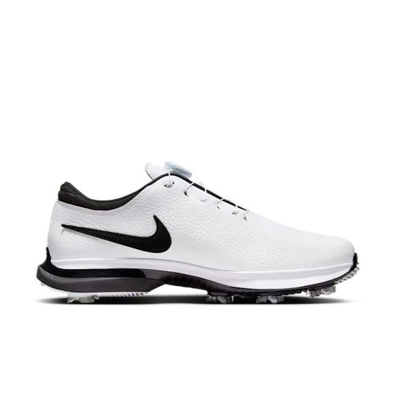 Nike Victory Tour 3 Boa DV6797-102 03