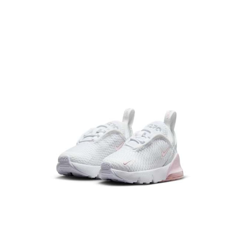 Nike Air Max 270 DD1646-122 05