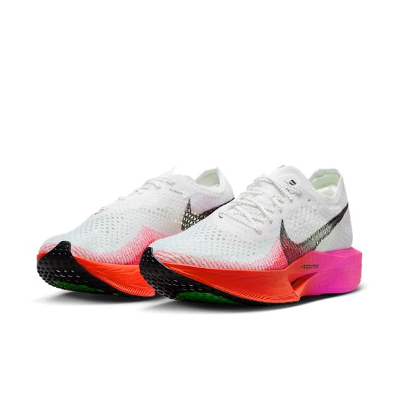 Nike Vaporfly 3 HF4995-100 05
