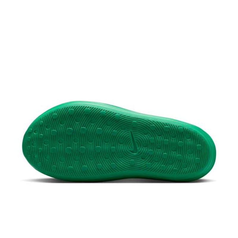 Nike React Rejuven8 HV5060-302 02