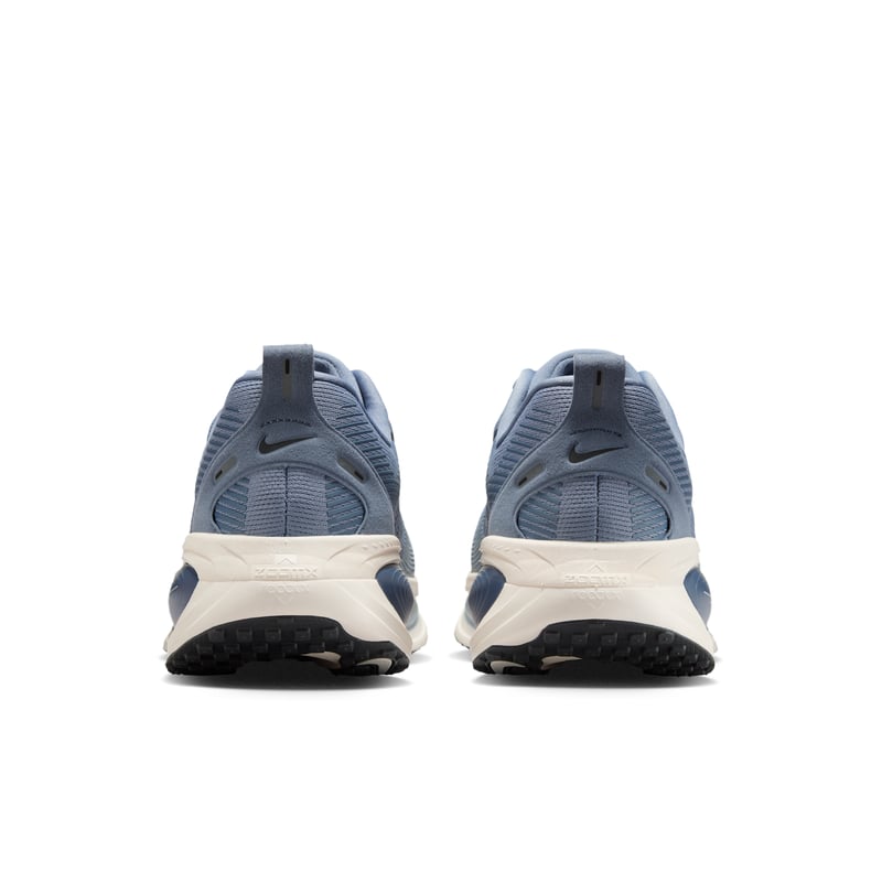Nike Vomero 18 (Extra Wide) IF0514-401 06
