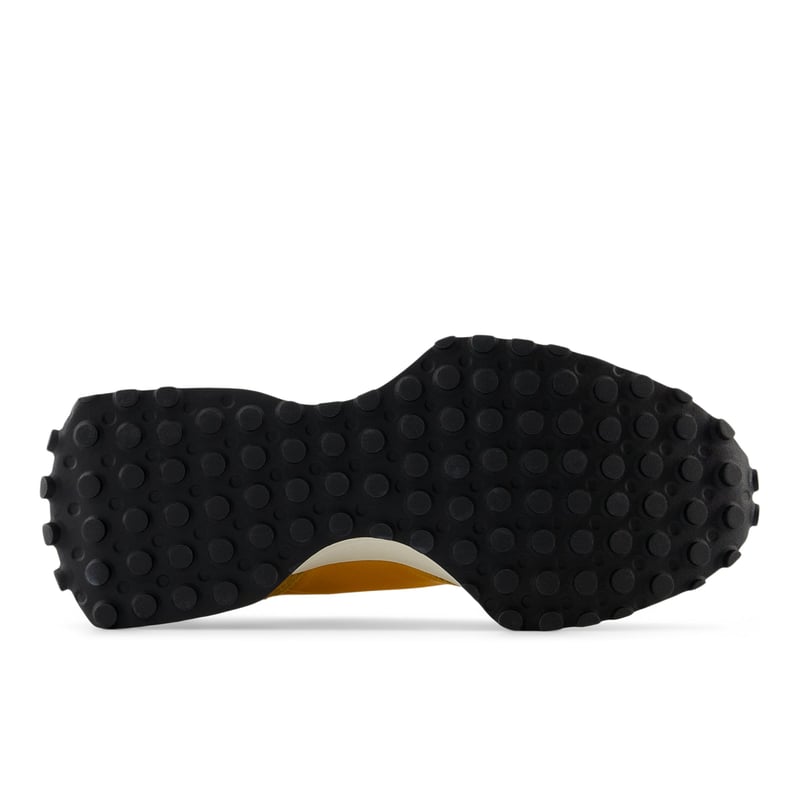 New Balance 327 U327VA 04