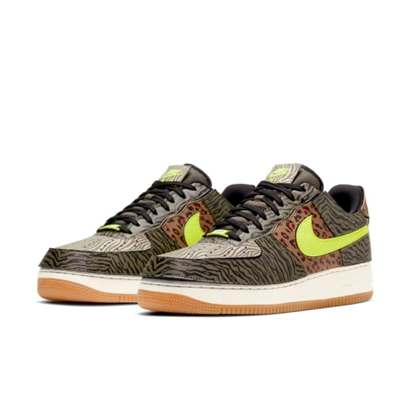 Nike Air Force 1/1 DM5329-200 05