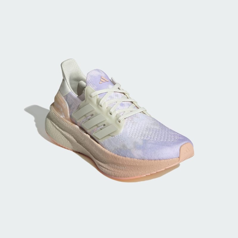 adidas Ultraboost 5 JI1519 04