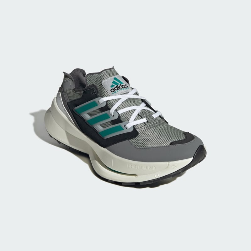 adidas Equipment Agravic JH6114 04