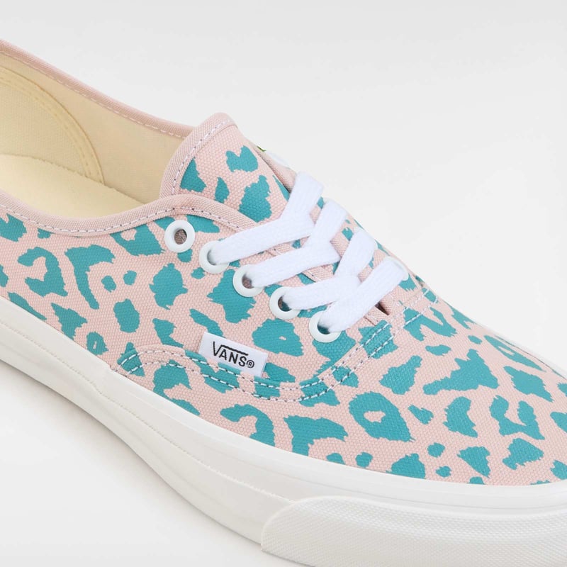 Vans Premium Authentic Cheetah VN000EAAO3N 04