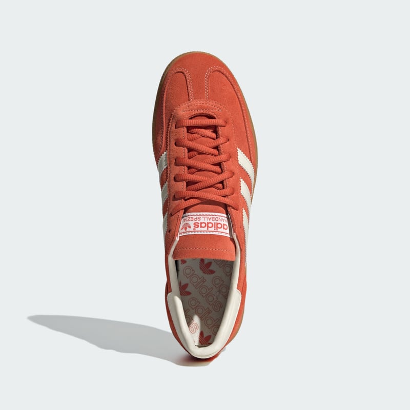 adidas Handball Spezial IG6191 03